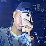 Jonathan Reyes - @jonathan.reyes100 - Instagram