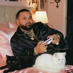 Jonathan Reyes - @datattplug - Instagram