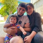 Jonathan Reyes - @jonathan_reyes80 - Instagram