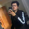 Jonathan Reyes🫅🏻 - @jonaa_reyes - TikTok