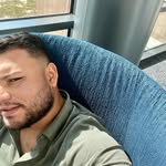 Jonathan Reyes - @jonathan_reyes_cuh - Instagram