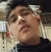 Jonathan Reyes - Facebook