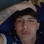 Jonathan Reyes - @john_rexx21 - Instagram