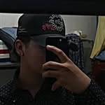 Jonathan reyes - @jona249tu - Instagram