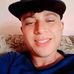 Jonathan Reyes - Facebook