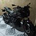 Jonathan Reyes - Facebook