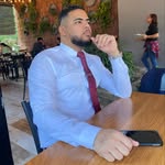 Jonathan Reyes - @jonathanreyesdr - Instagram