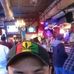 Jonathan Reyes - Facebook