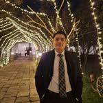 Jonathan Reyes - @jonathan_reyes133 - Instagram