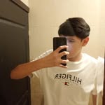 Jonathan Reyes - @jonnys_011 - Instagram