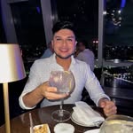 Jonathan Reyes - @jonathanreyes.hn - Instagram