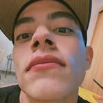 Jonathan Reyes - @yaelreyes - Instagram
