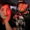 Jonathan Reyes - @jonathan.reyes03 - TikTok