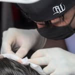 Jonathan Reyes-Piercing Bogotá - @jonathan.piercings - Instagram