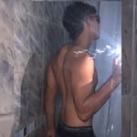 Jonathan Reyes Rengel - @reyesjona_07 - Instagram