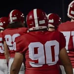 🏈🌻Jonathan Reyes Rodriguez🌻🏈🇺🇸🏈🥍🏀 - @jonathanreyesrodriguez45 - Instagram