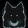 Jonathon Reyes - @djbadwolf - TikTok