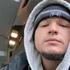 Jonathon Reyes - @johnnyr_16 - TikTok