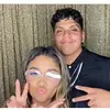 Jonathon Reyes - @superfruity0 - TikTok