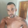 Johnathan Reynolds - @johnathan.reynold2 - TikTok