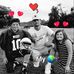 Johnathan Reynolds - Facebook