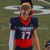 Johnathan Reynolds - @johnathan_reynolds - TikTok