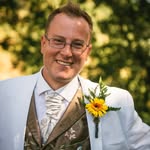 Johnathon Lindley-Reynolds - @johnathonreynolds73 - Instagram
