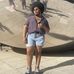 Johnathon Reynolds - Facebook