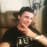Johnathon Reynolds - @jr.0089 - Instagram