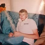 Johnathon Reynolds - @reynoldsjohnathon - Instagram