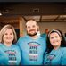 Johnathon Reynolds - Facebook