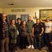 Johnathon Reynolds - Facebook