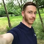 Johnathon Reynolds - @johnathon.reynolds - Instagram
