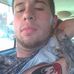 Johnathon Reynolds - Facebook