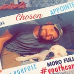 Johnathon Reynolds - @johnathonreynolds - Instagram