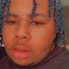 jojo💙 - @johnathonreynolds0 - TikTok