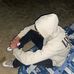 Jonathan Reynolds - Facebook