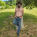 Jonathon A. Reynolds - Facebook