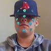 Jonathon Reynolds - @jonathon0612 - TikTok
