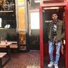 Jonathon Reynolds - @jonathonreynolds5 - TikTok