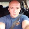 Jonathon Reynolds - @jonathonreynolds2 - TikTok