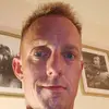 Jonathon Reynolds - @jonathonwreynolds - TikTok