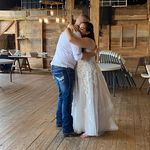 john - @johnathonrichardgoings - Instagram
