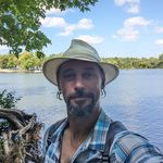 John Richardson - @johnathon.richardson33 - Instagram