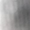 Johnathan Rich - @johnathanrich - TikTok