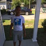 Johnathan Rich - @yfn_nubbie - Instagram