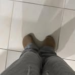 Johnathan Rich - Facebook