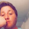 Johnathan Rich - @johnny__rich - TikTok