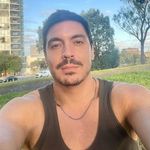 Johnathan Rich - @johnathanrich - Instagram