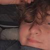 Johnathon Richard102 - @johnathon__richards - TikTok